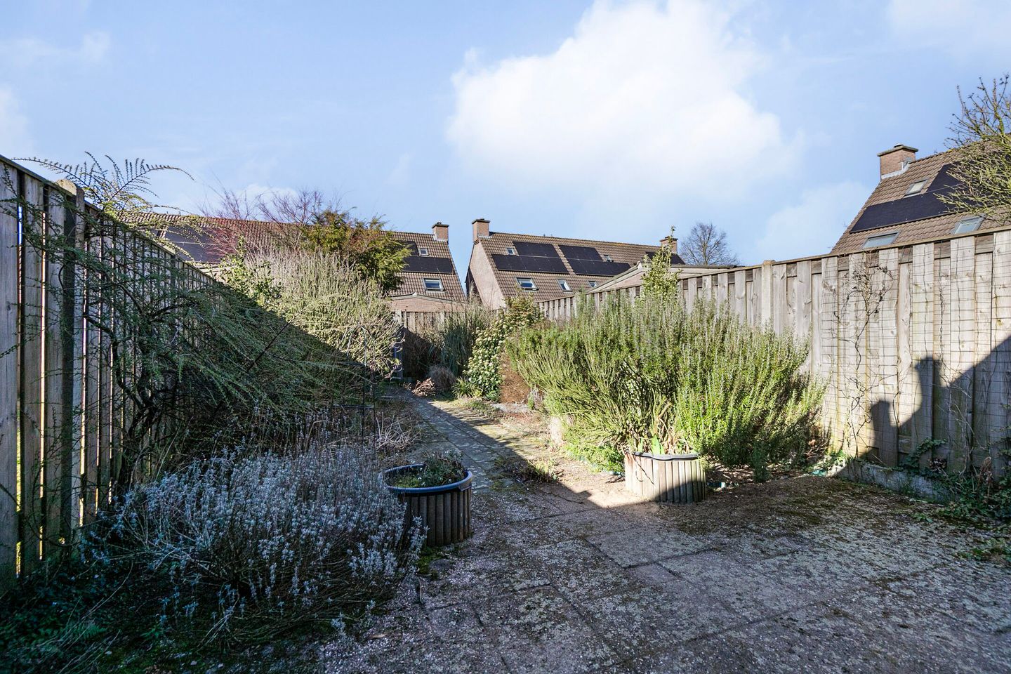 Photo 20 of Veenmossingel 50