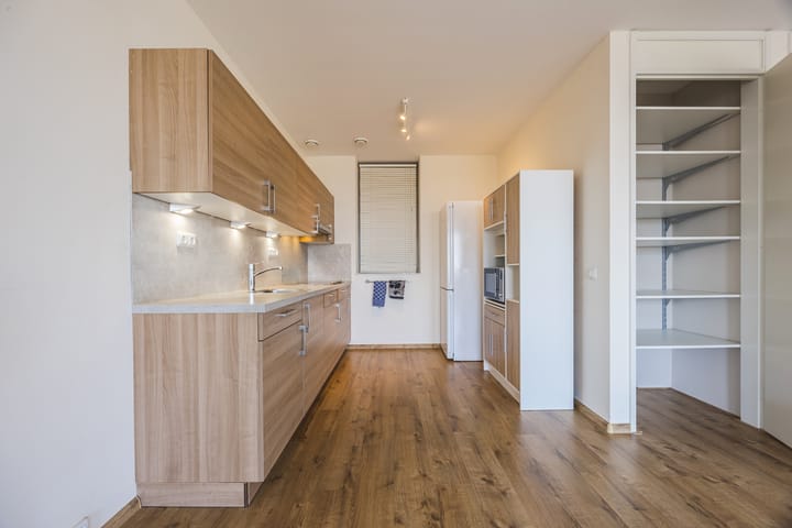 Photo 8 of Koninginnedijk 196