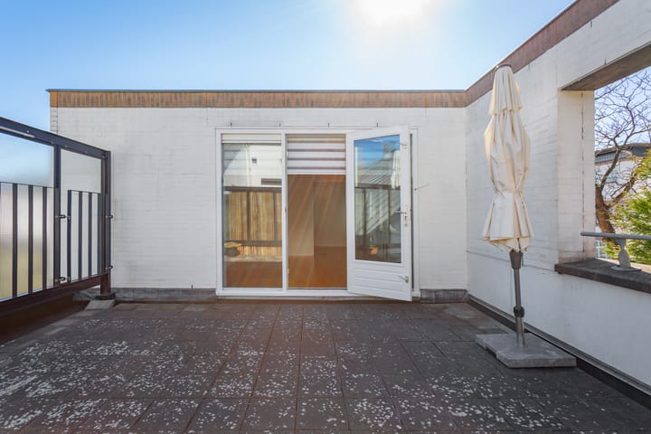 Foto 13 van Roeselarestraat 21