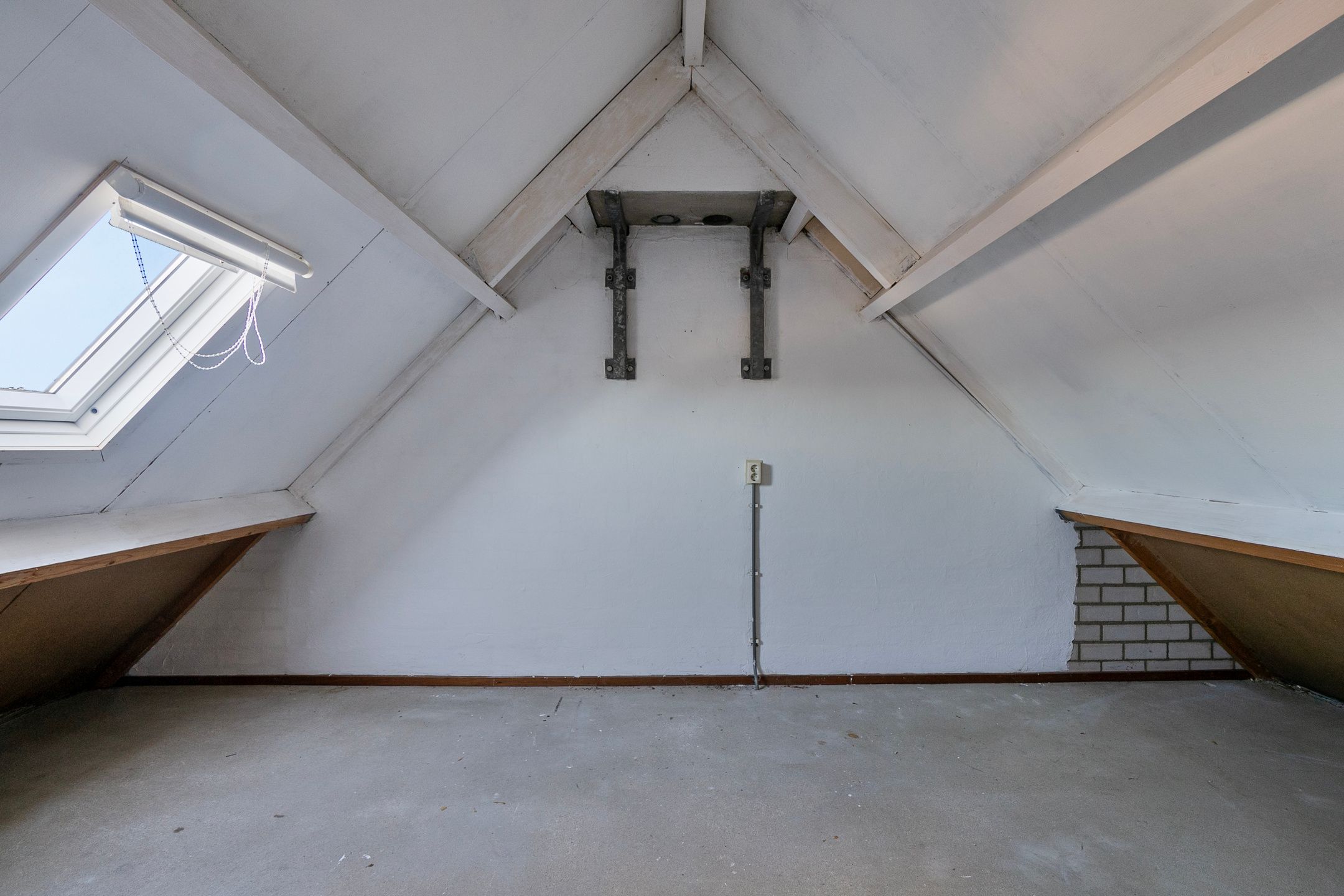 Photo 18 of Veenmossingel 50