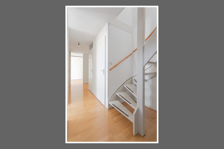 Foto 18 van Roeselarestraat 21