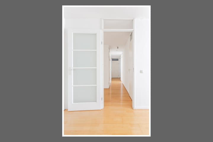 Foto 19 van Roeselarestraat 21