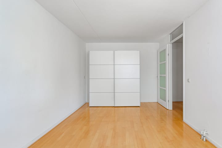 Foto 20 van Roeselarestraat 21