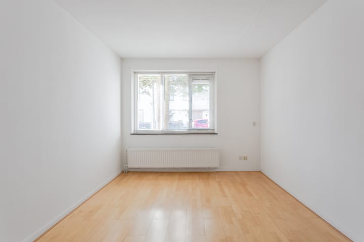 Foto 21 van Roeselarestraat 21