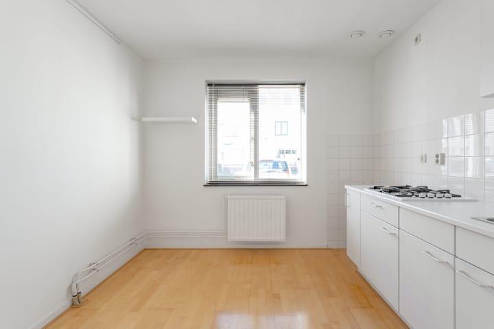 Foto 22 van Roeselarestraat 21