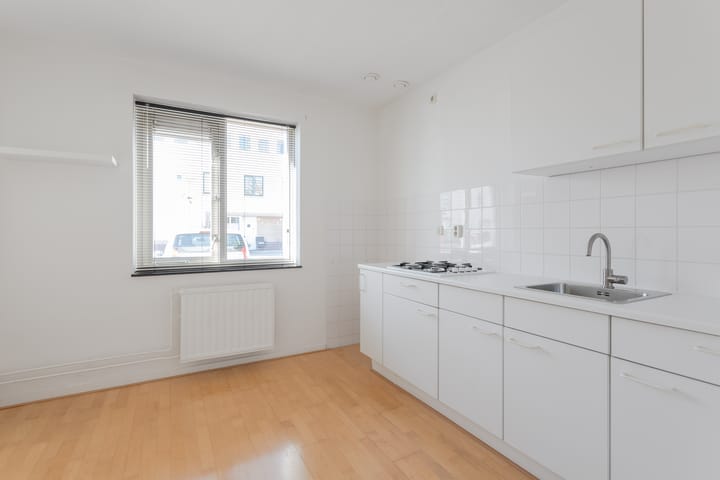 Foto 23 van Roeselarestraat 21