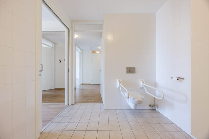 Photo 16 of Koninginnedijk 196