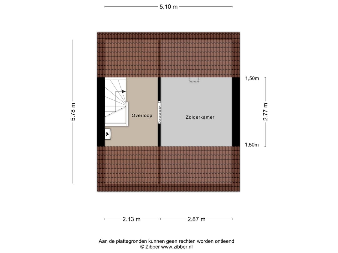 Photo 28 of Veenmossingel 50