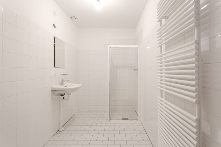 Foto 25 van Roeselarestraat 21