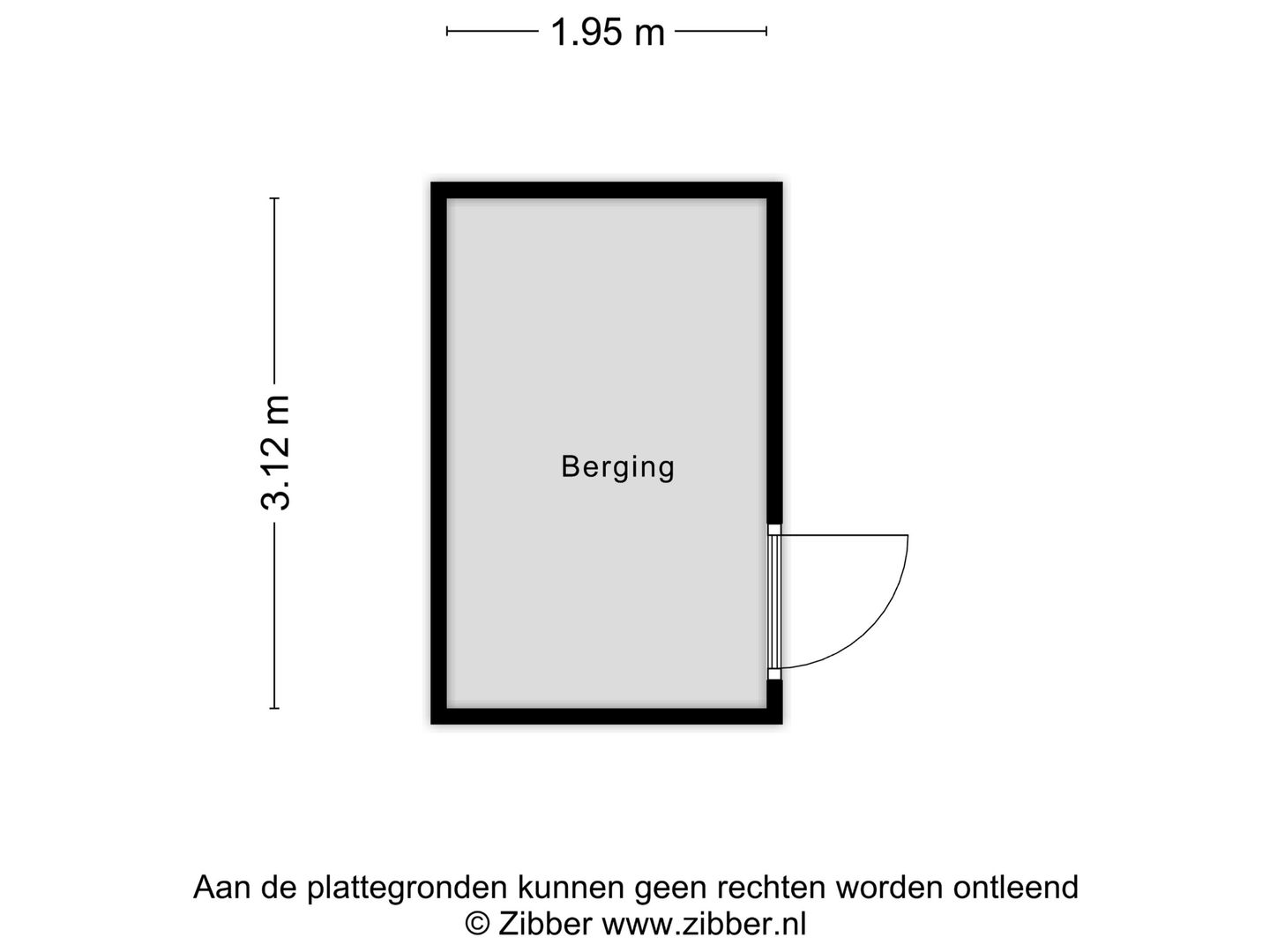 Photo 29 of Veenmossingel 50