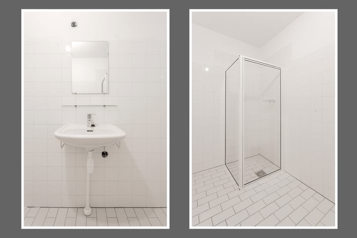 Foto 26 van Roeselarestraat 21