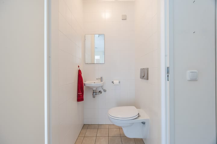 Photo 18 of Koninginnedijk 196