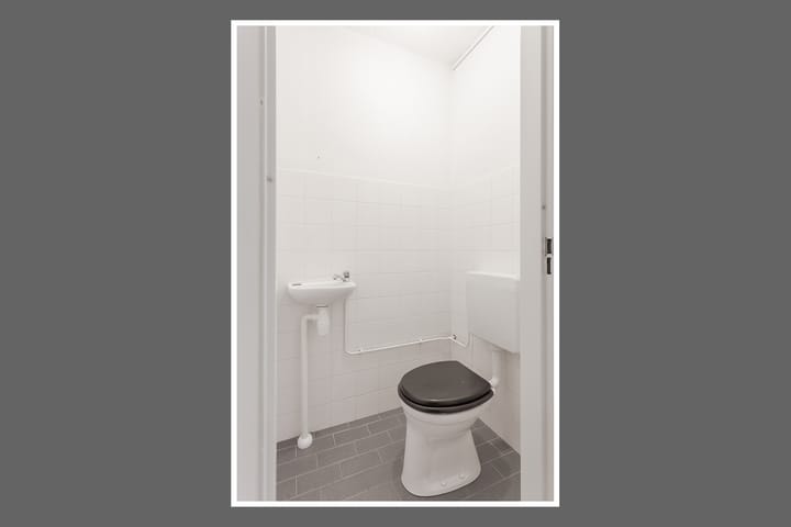 Foto 27 van Roeselarestraat 21