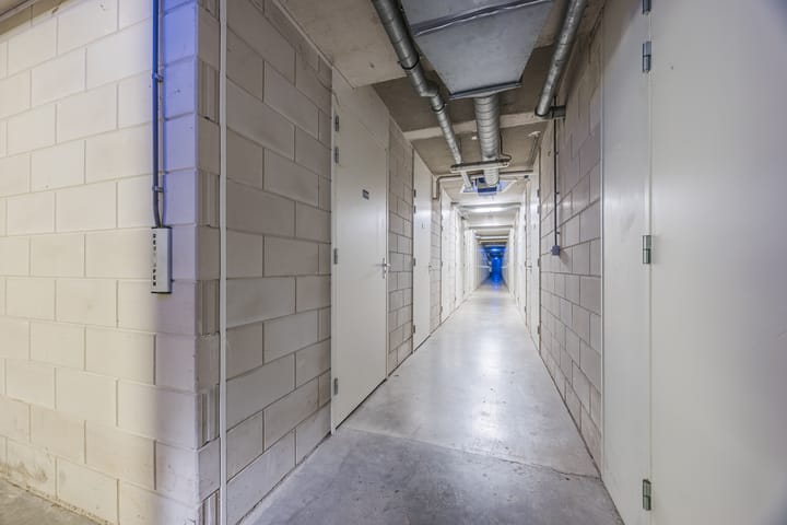 Photo 19 of Koninginnedijk 196