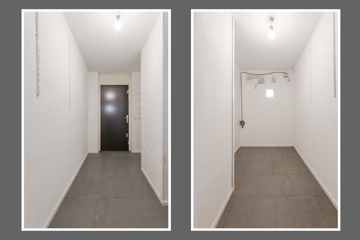 Foto 28 van Roeselarestraat 21