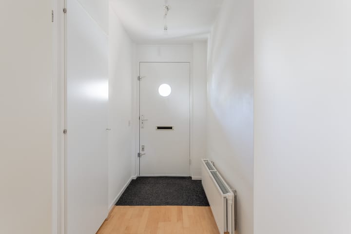 Foto 29 van Roeselarestraat 21