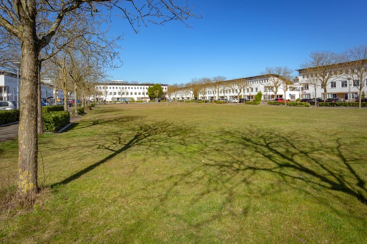 Foto 34 van Roeselarestraat 21