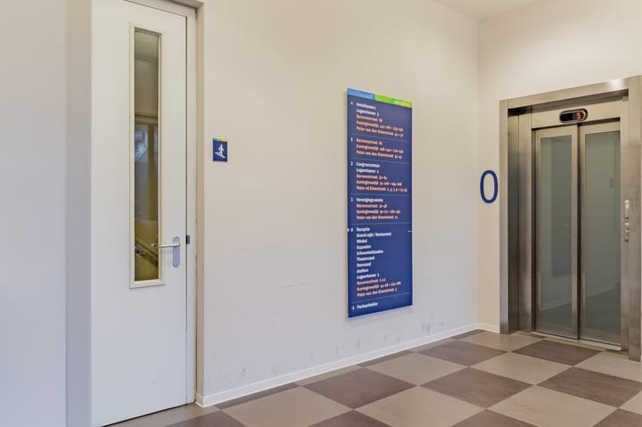 Photo 27 of Koninginnedijk 196