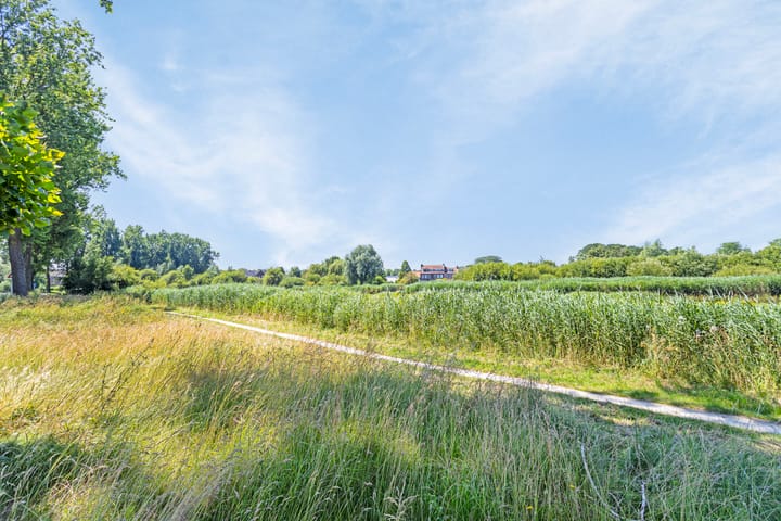 Foto 36 van Roeselarestraat 21