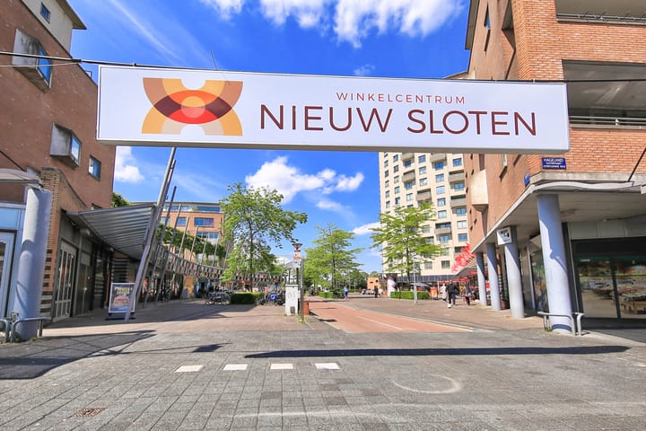 Foto 39 van Roeselarestraat 21