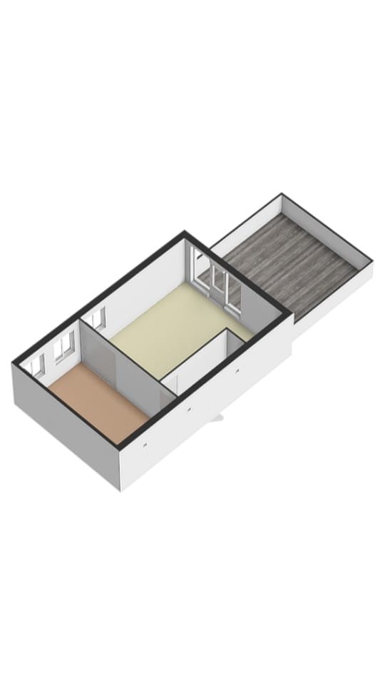 Foto 43 van Roeselarestraat 21