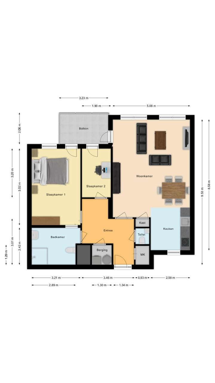 Photo 36 of Koninginnedijk 196