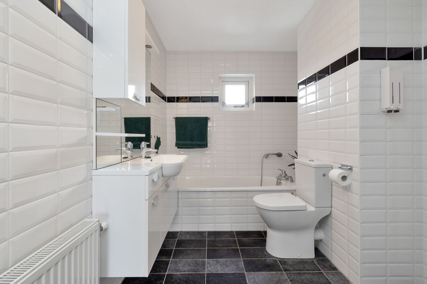 Foto 5 van Chopinstraat 8