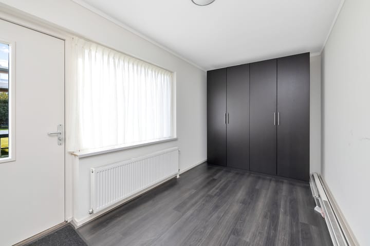 Foto 17 van Chopinstraat 8