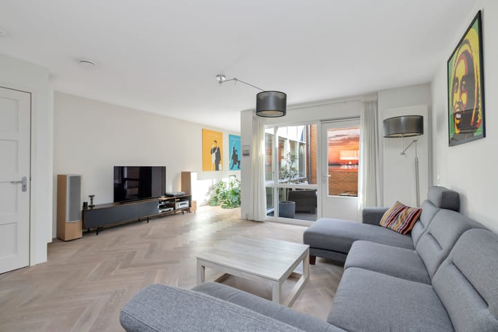 Foto 12 van Chopinstraat 8