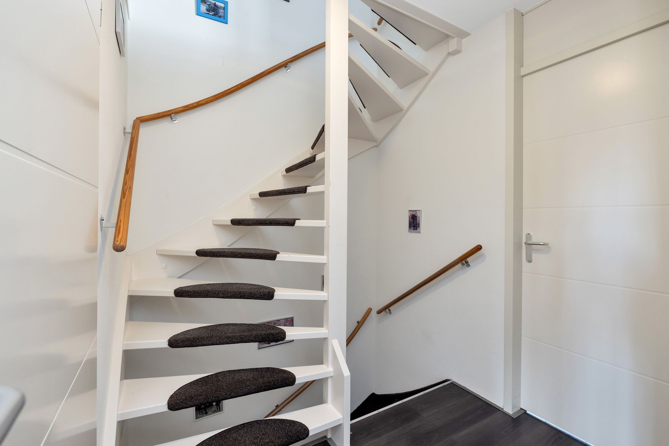 Foto 18 van Chopinstraat 8