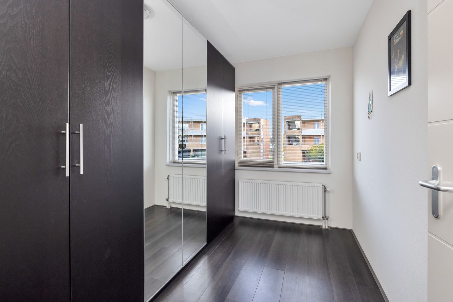 Foto 19 van Chopinstraat 8