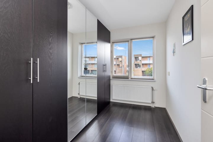 Foto 19 van Chopinstraat 8