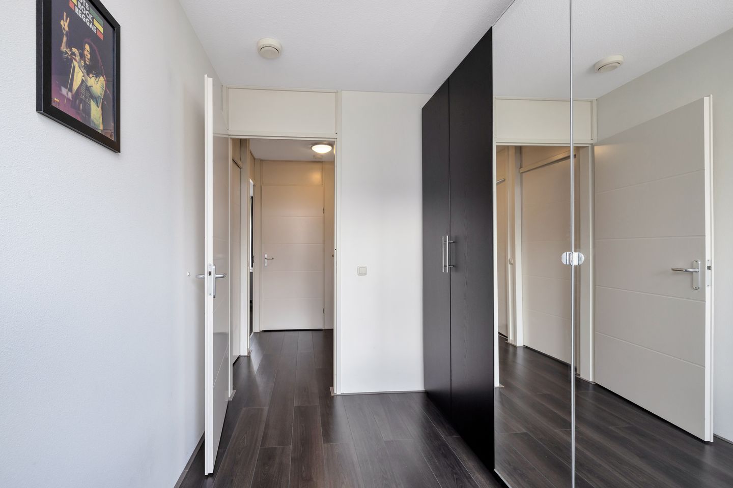 Foto 20 van Chopinstraat 8