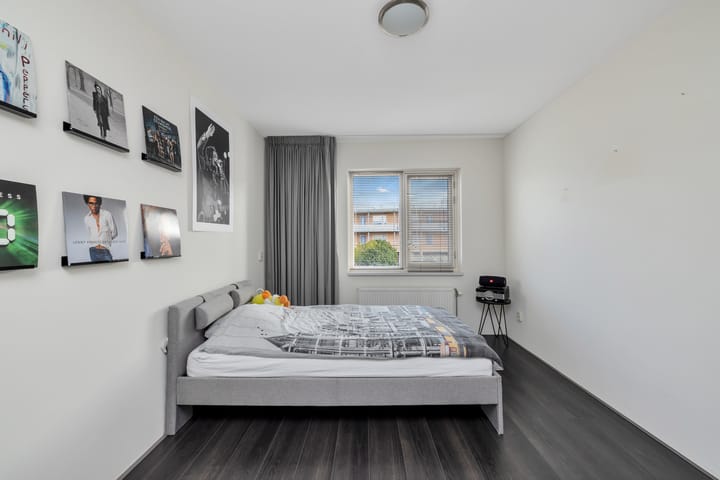 Foto 21 van Chopinstraat 8