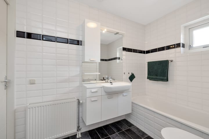 Foto 23 van Chopinstraat 8