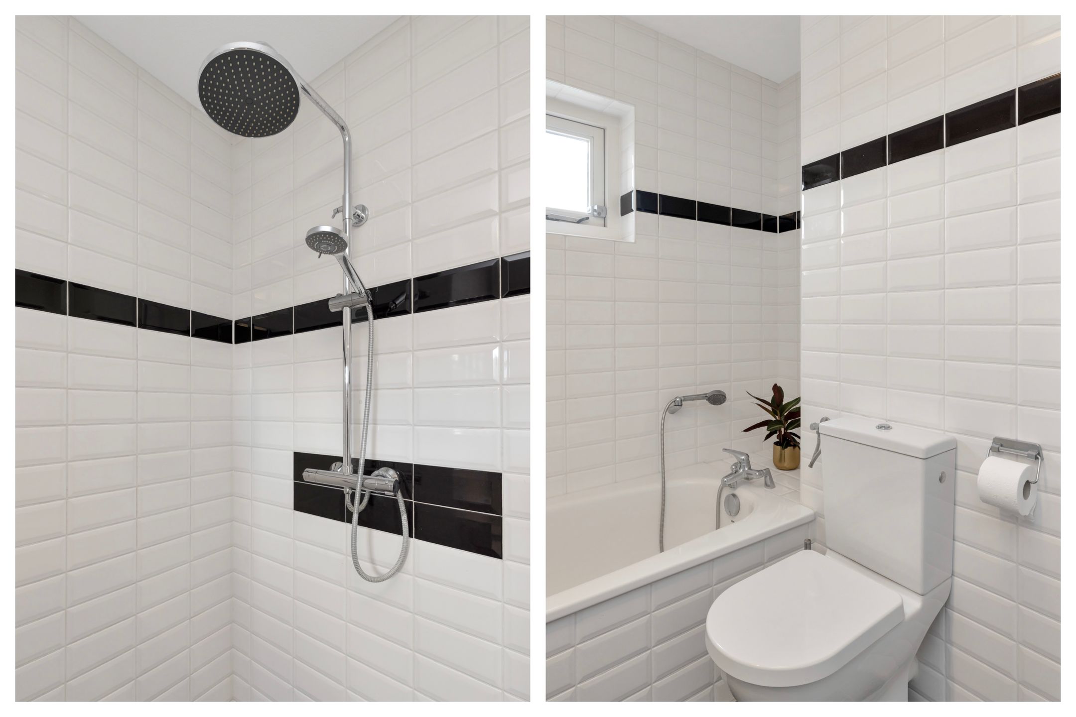 Foto 24 van Chopinstraat 8