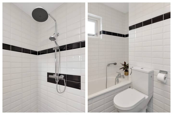 Foto 24 van Chopinstraat 8