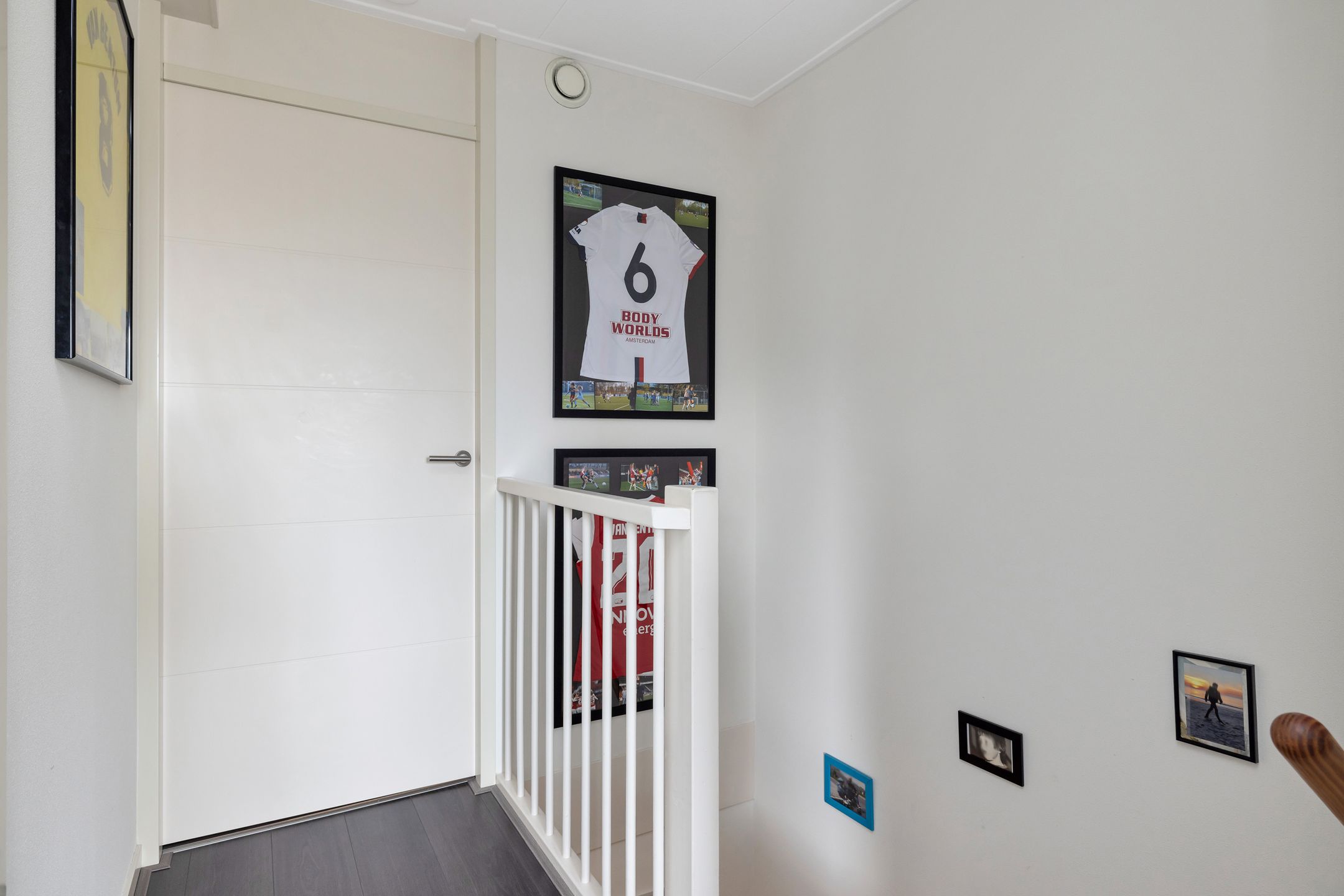 Foto 27 van Chopinstraat 8