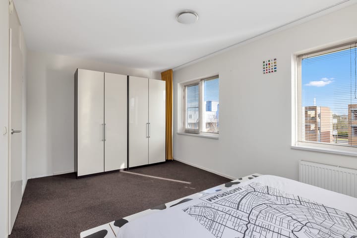 Foto 29 van Chopinstraat 8