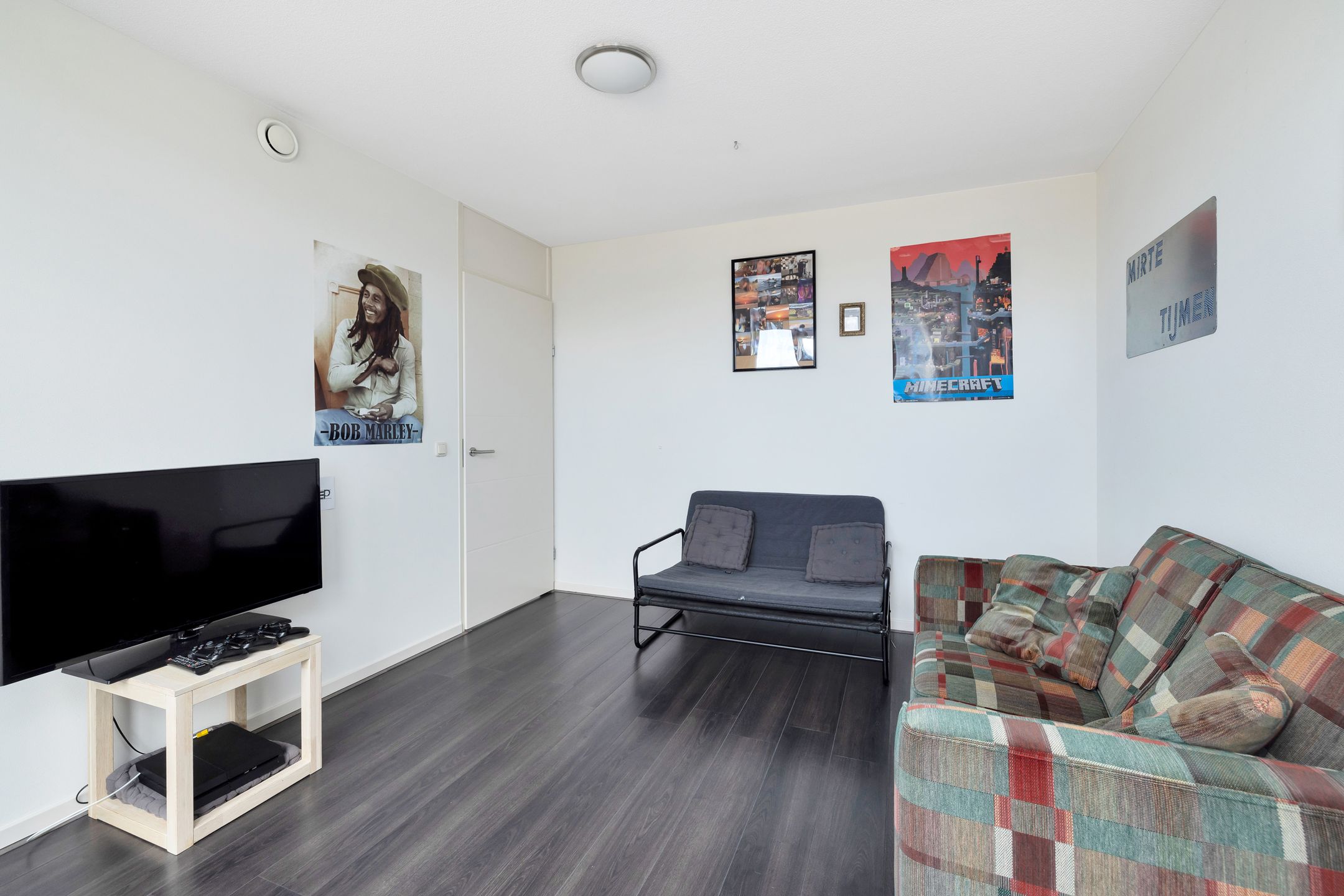 Foto 30 van Chopinstraat 8