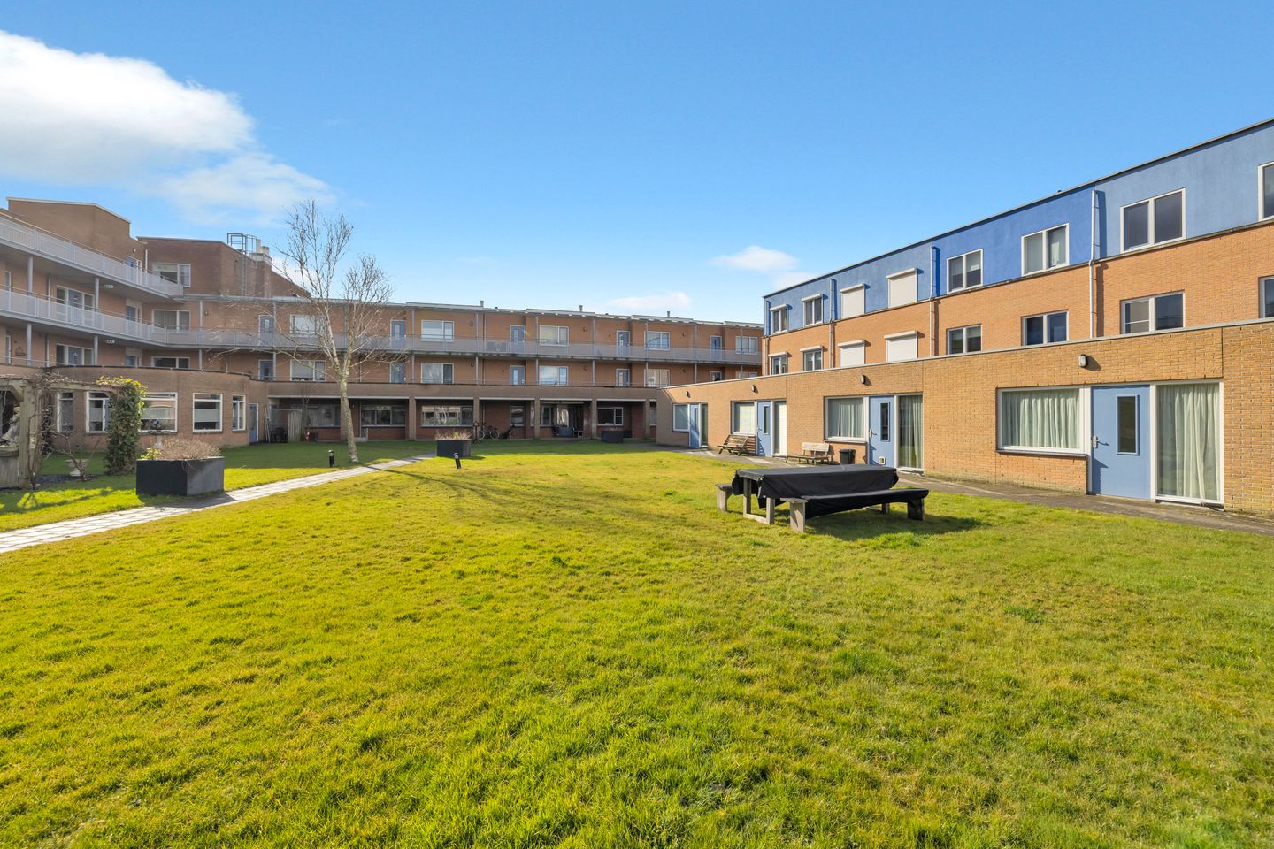 Foto 35 van Chopinstraat 8