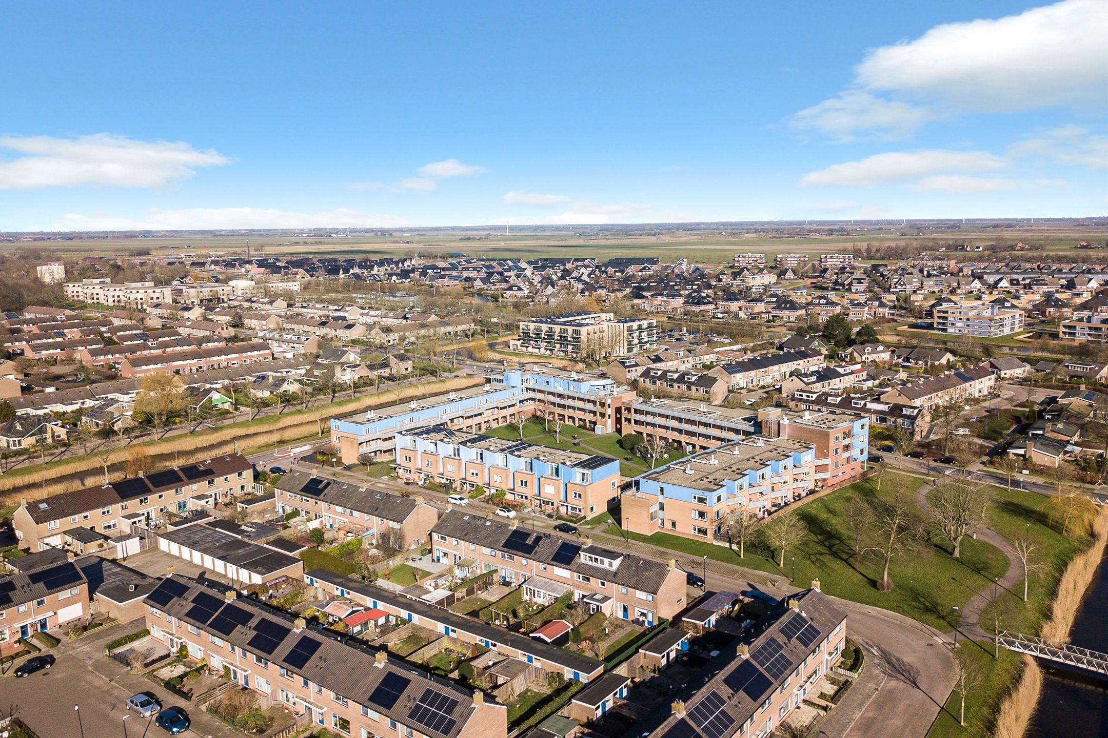 Foto 36 van Chopinstraat 8