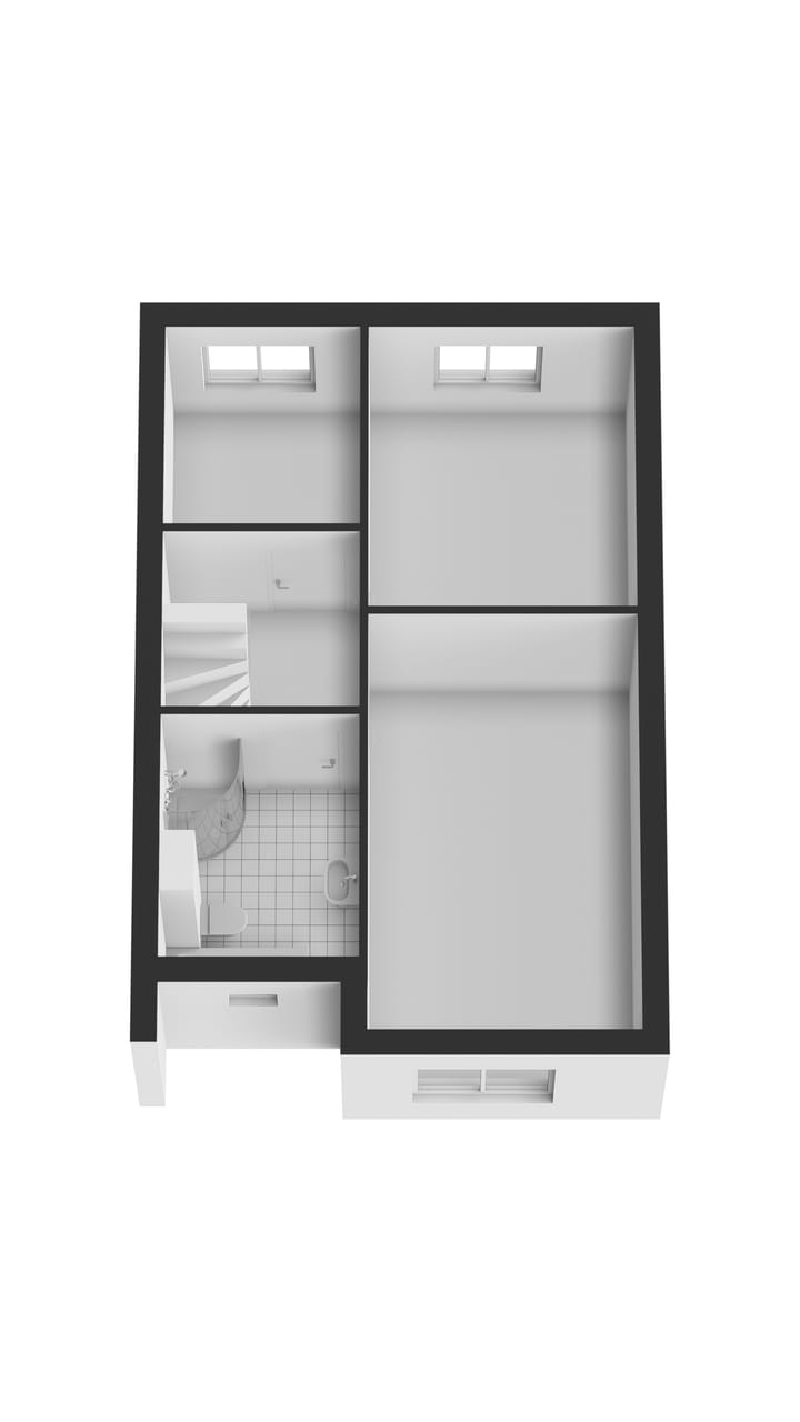 Foto 39 van Chopinstraat 8