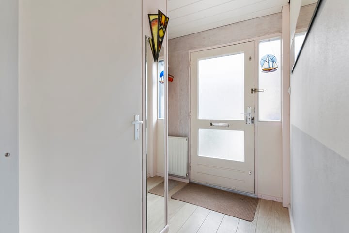 Foto 4 van Valenberg 17