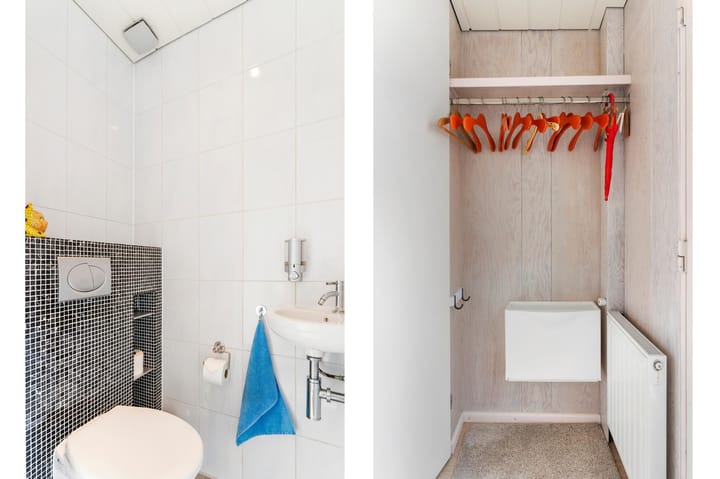 Foto 5 van Valenberg 17