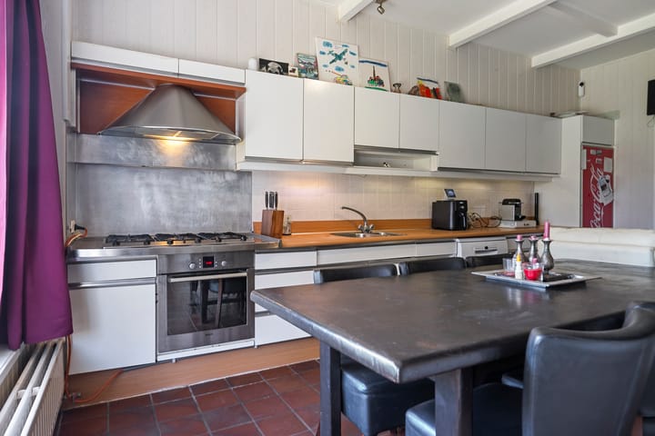 Foto 4 van Gentsestraat 9