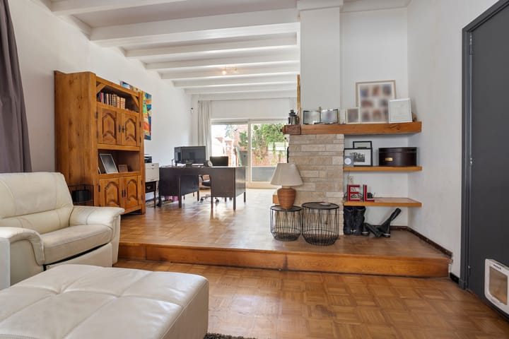 Foto 11 van Gentsestraat 9