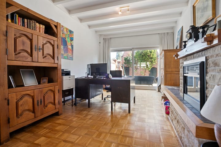 Foto 12 van Gentsestraat 9