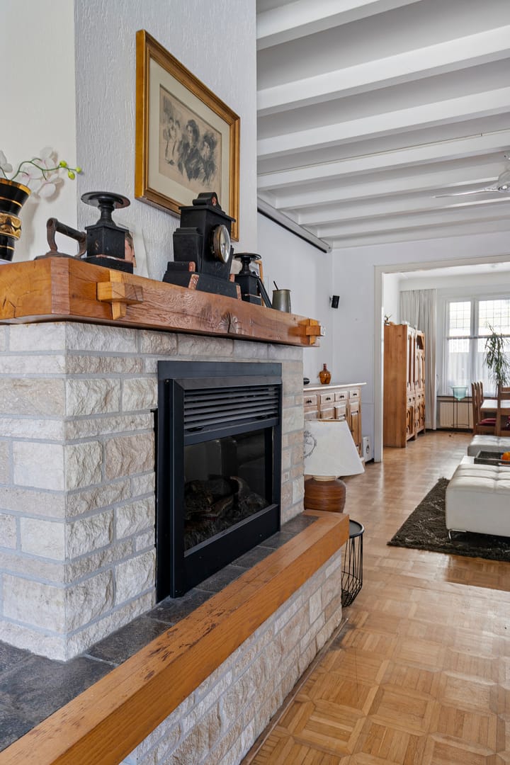 Foto 14 van Gentsestraat 9