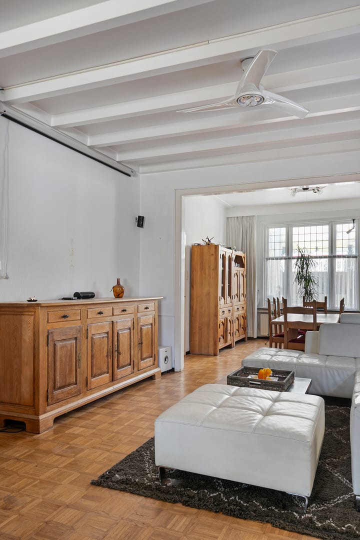 Foto 15 van Gentsestraat 9